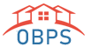 DPMS logo