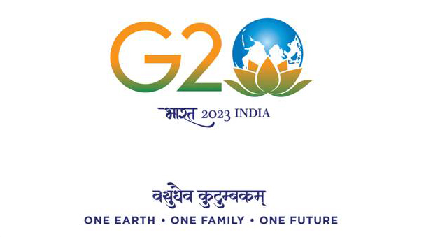 G20